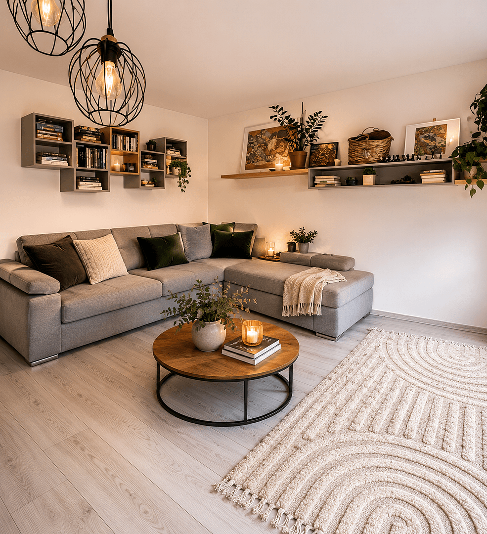 Prodej domu 146 m², pozemek 620 m², Oberwalchner Weg 6, Traunreut, Bavorsko Prodej domu 146 m², pozemek 620 m², Oberwalchner Weg 6, Traunreut, Bavorsko