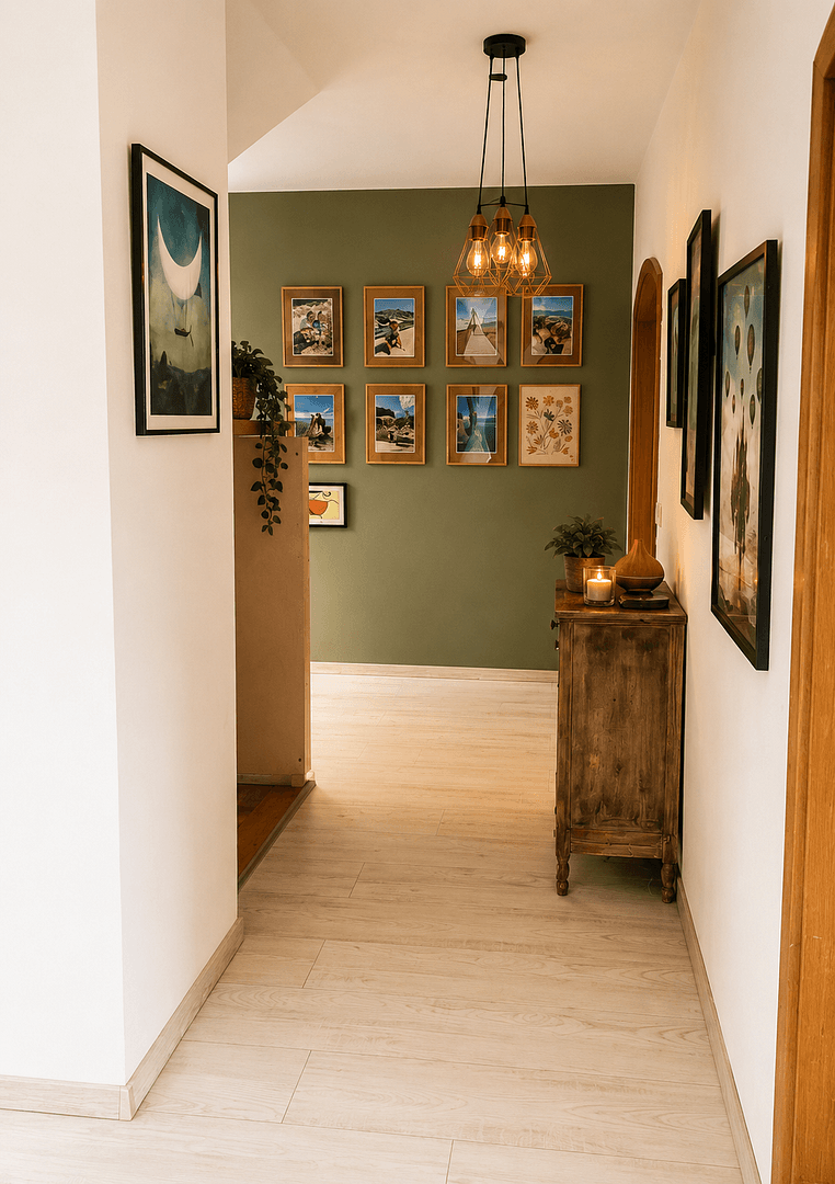 Prodej domu 146 m², pozemek 620 m², Oberwalchner Weg 6, Traunreut, Bavorsko Prodej domu 146 m², pozemek 620 m², Oberwalchner Weg 6, Traunreut, Bavorsko