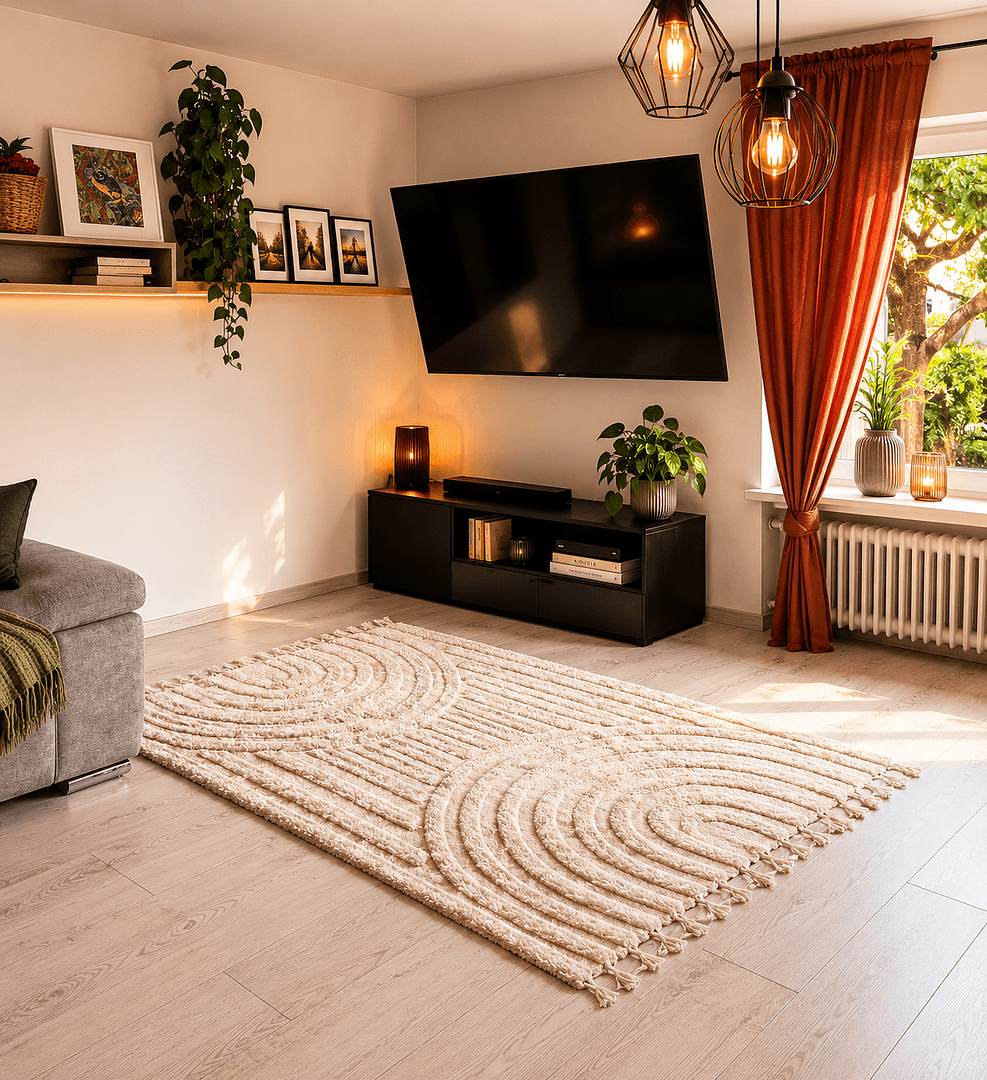 Prodej domu 146 m², pozemek 620 m², Oberwalchner Weg 6, Traunreut, Bavorsko Prodej domu 146 m², pozemek 620 m², Oberwalchner Weg 6, Traunreut, Bavorsko