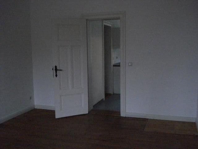 Pronájem bytu 3+1 80 m², Wallstr. 2, Dömitz, Mecklenburg-Vorpommern Pronájem bytu 3+1 80 m², Wallstr. 2, Dömitz, Mecklenburg-Vorpommern