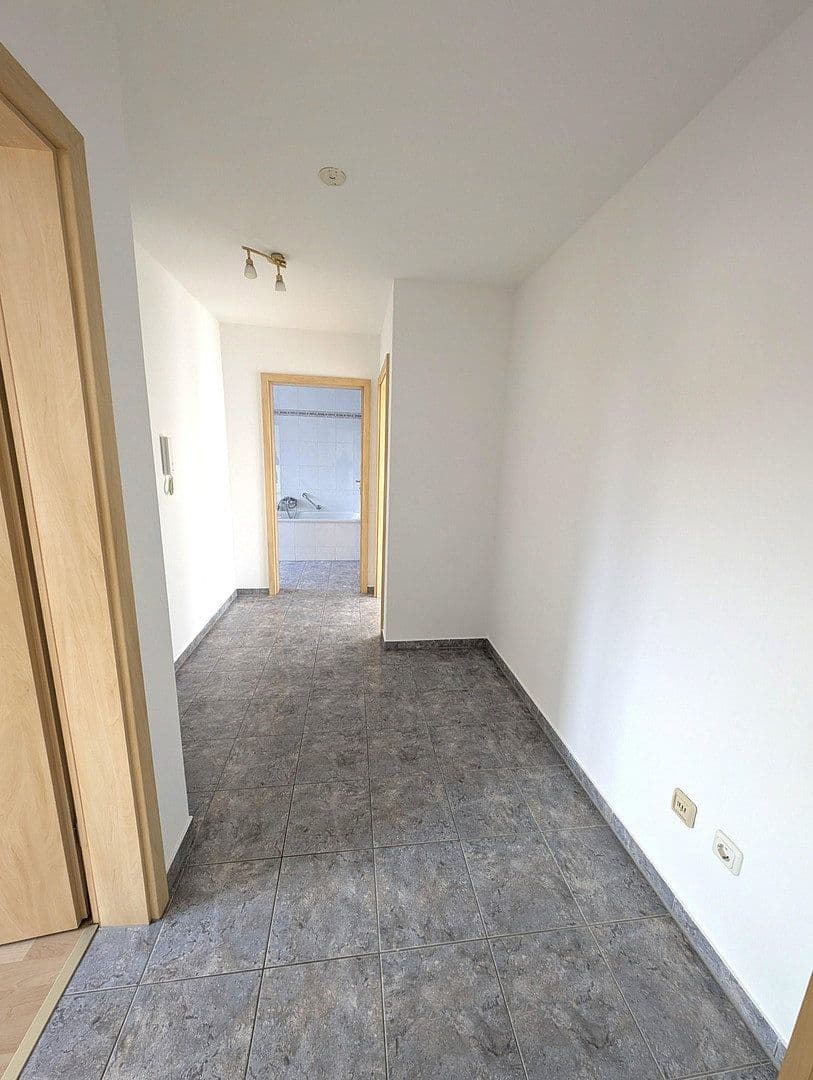 Prodej bytu 3+1 85 m², Afastraße 44, Mering, Bavorsko Prodej bytu 3+1 85 m², Afastraße 44, Mering, Bavorsko