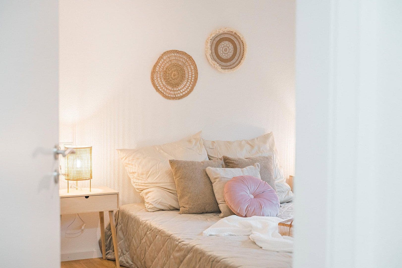 Pronájem bytu 3+kk 77 m², Obertürkheim, Bádensko-Württembersko Pronájem bytu 3+kk 77 m², Obertürkheim, Bádensko-Württembersko