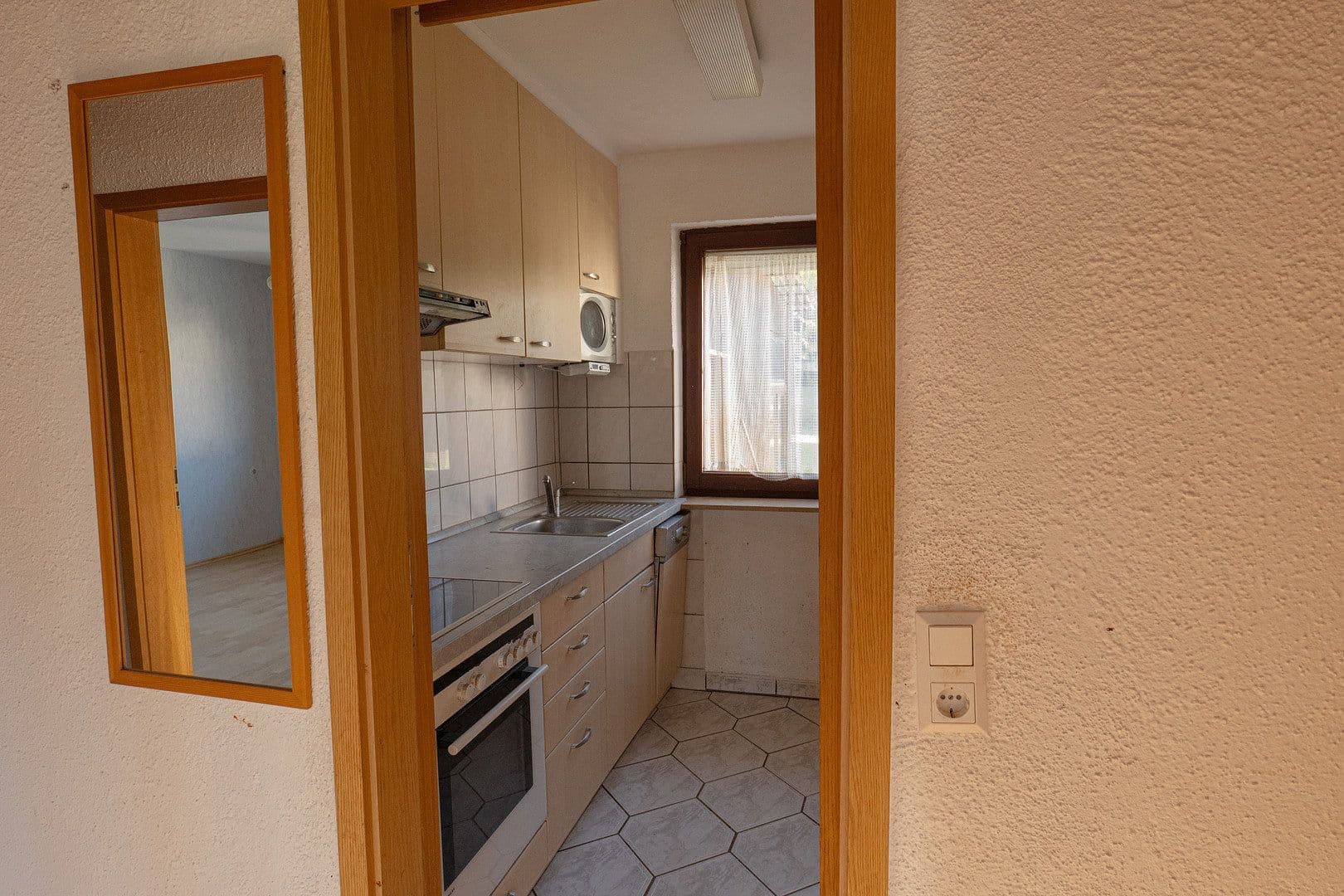 Prodej domu 104 m², pozemek 548 m², Sindelfingen, Bádensko-Württembersko Prodej domu 104 m², pozemek 548 m², Sindelfingen, Bádensko-Württembersko