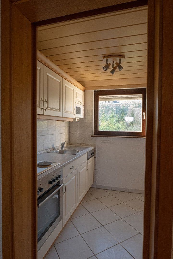 Prodej domu 104 m², pozemek 548 m², Sindelfingen, Bádensko-Württembersko Prodej domu 104 m², pozemek 548 m², Sindelfingen, Bádensko-Württembersko