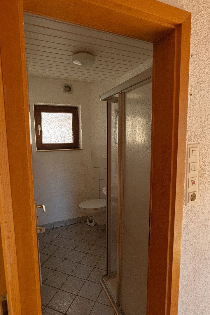 Prodej domu 104 m², pozemek 548 m², Sindelfingen, Bádensko-Württembersko Prodej domu 104 m², pozemek 548 m², Sindelfingen, Bádensko-Württembersko