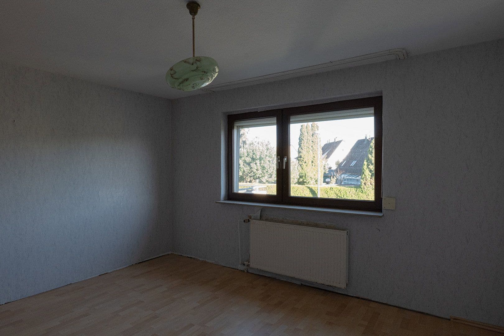 Prodej domu 104 m², pozemek 548 m², Sindelfingen, Bádensko-Württembersko Prodej domu 104 m², pozemek 548 m², Sindelfingen, Bádensko-Württembersko