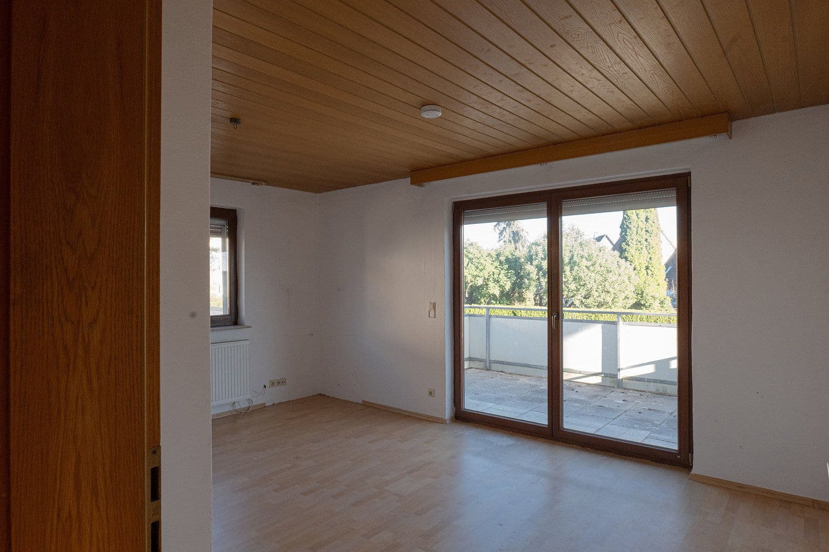 Prodej domu 104 m², pozemek 548 m², Sindelfingen, Bádensko-Württembersko Prodej domu 104 m², pozemek 548 m², Sindelfingen, Bádensko-Württembersko