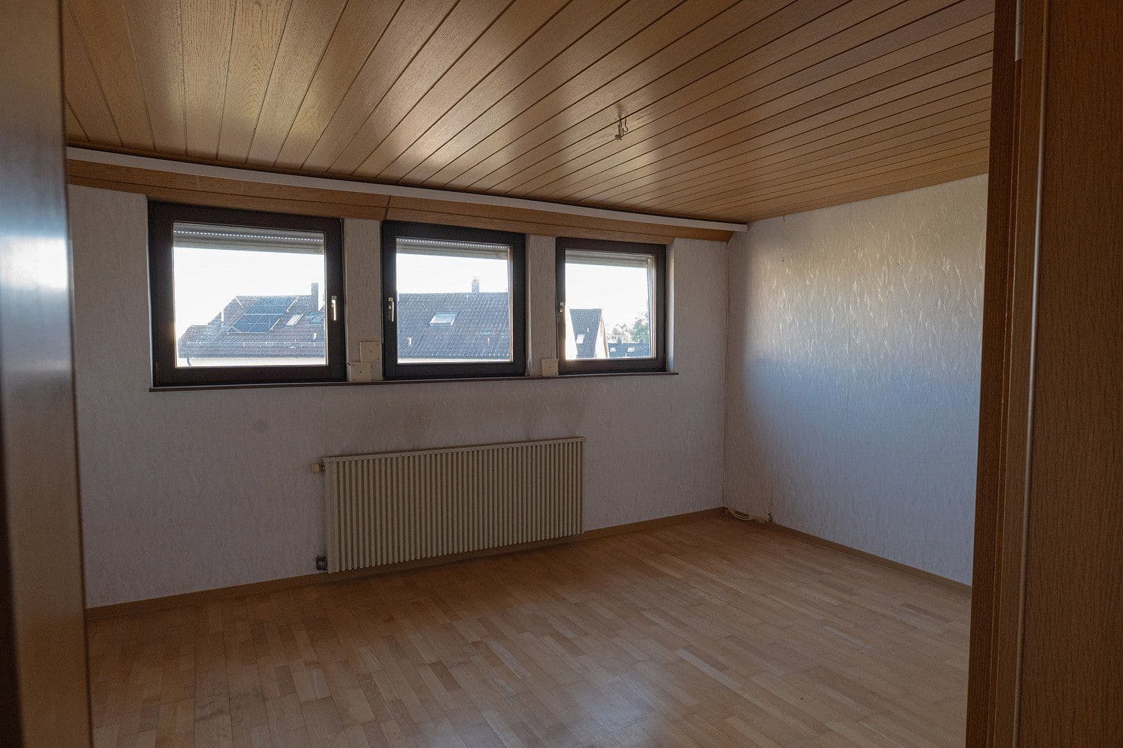 Prodej domu 104 m², pozemek 548 m², Sindelfingen, Bádensko-Württembersko Prodej domu 104 m², pozemek 548 m², Sindelfingen, Bádensko-Württembersko