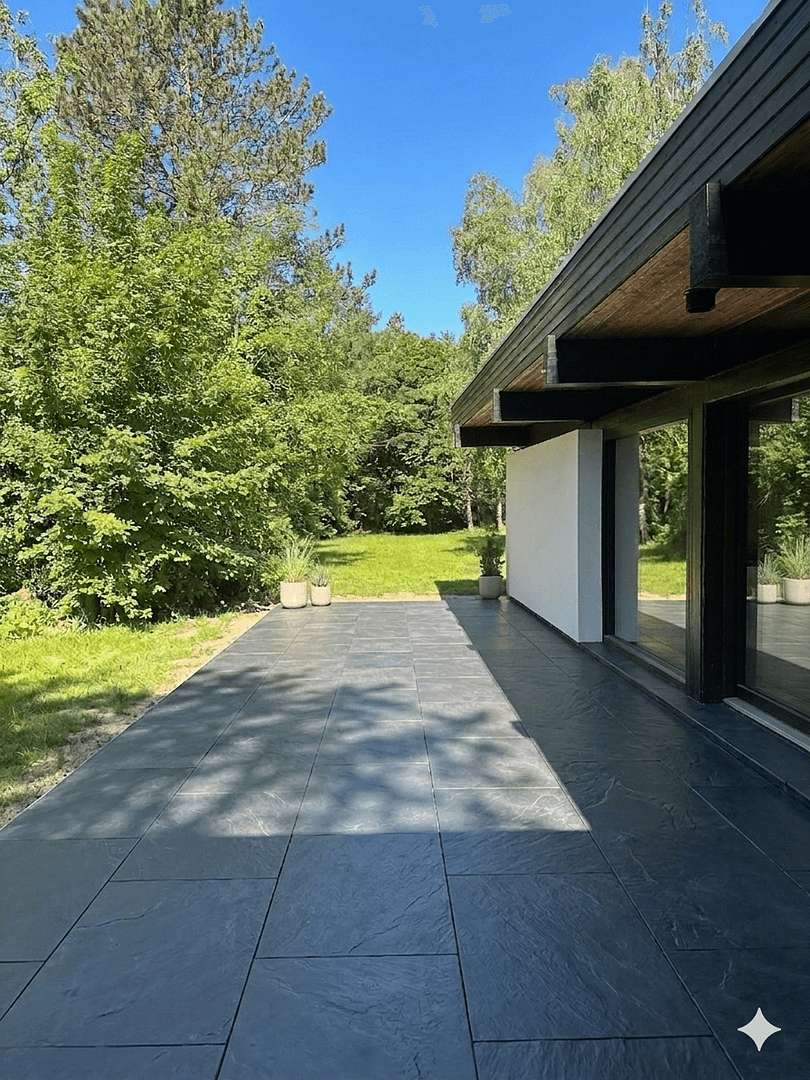Prodej domu 233 m², pozemek 2.099 m², Wedemark, Dolní Sasko Prodej domu 233 m², pozemek 2.099 m², Wedemark, Dolní Sasko