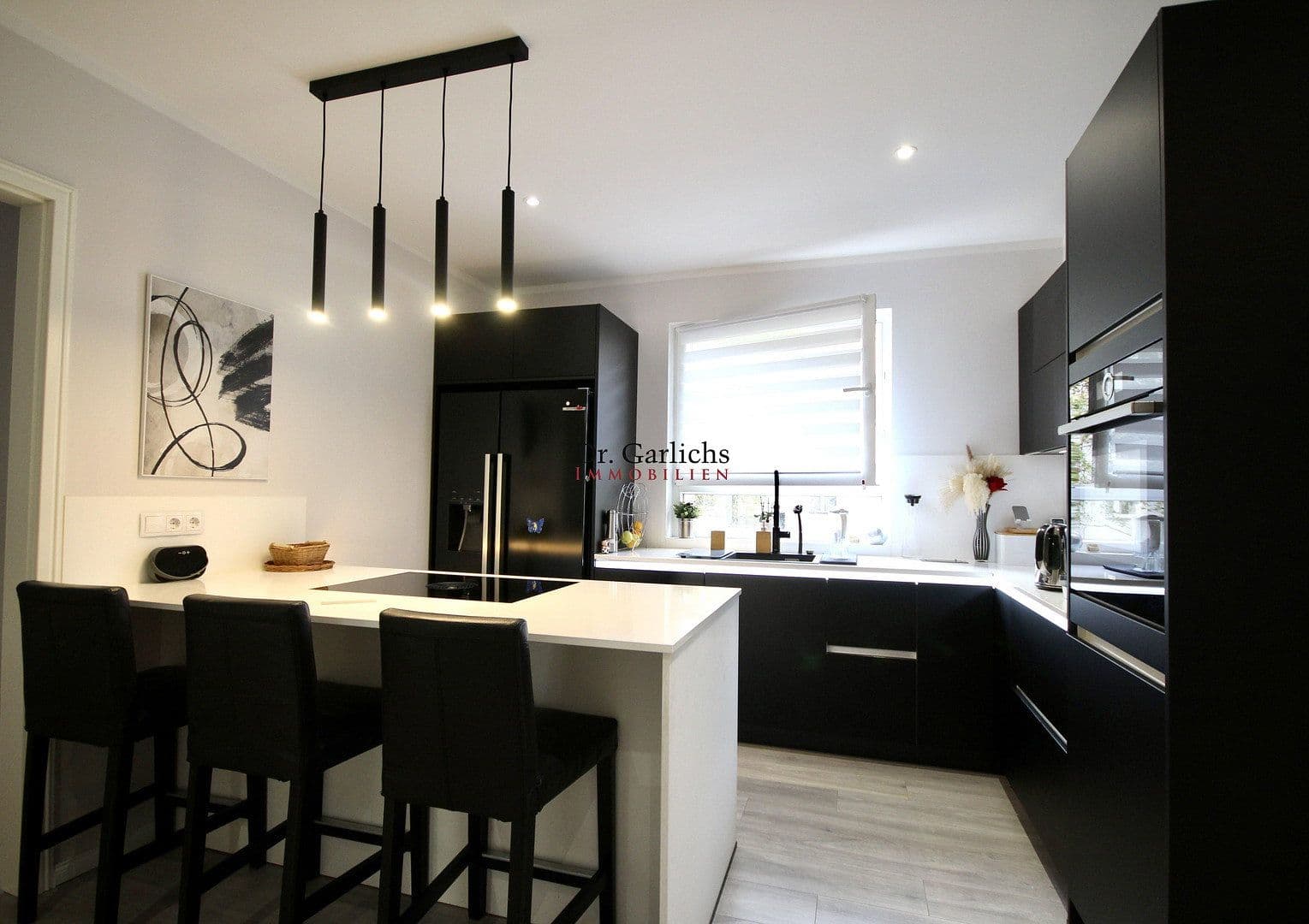 Pronájem bytu 3+1 79 m², Thomasiusstr. 3, Berlin, Berlín Pronájem bytu 3+1 79 m², Thomasiusstr. 3, Berlin, Berlín