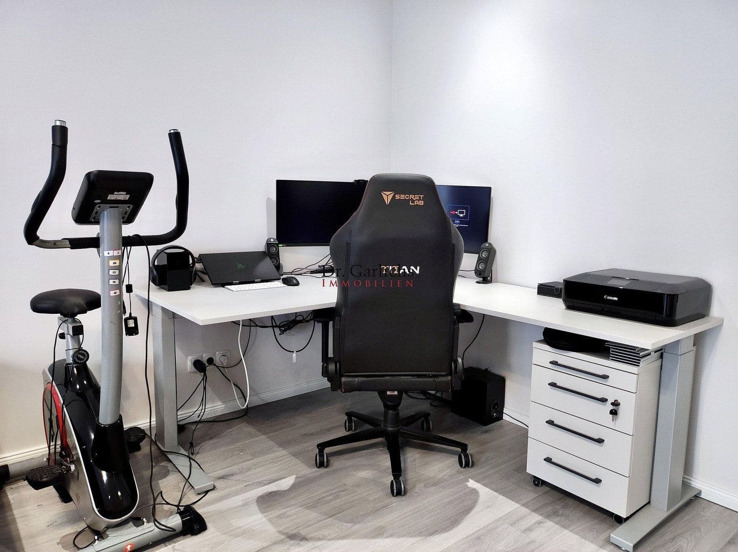 Pronájem bytu 3+1 79 m², Thomasiusstr. 3, Berlin, Berlín Pronájem bytu 3+1 79 m², Thomasiusstr. 3, Berlin, Berlín