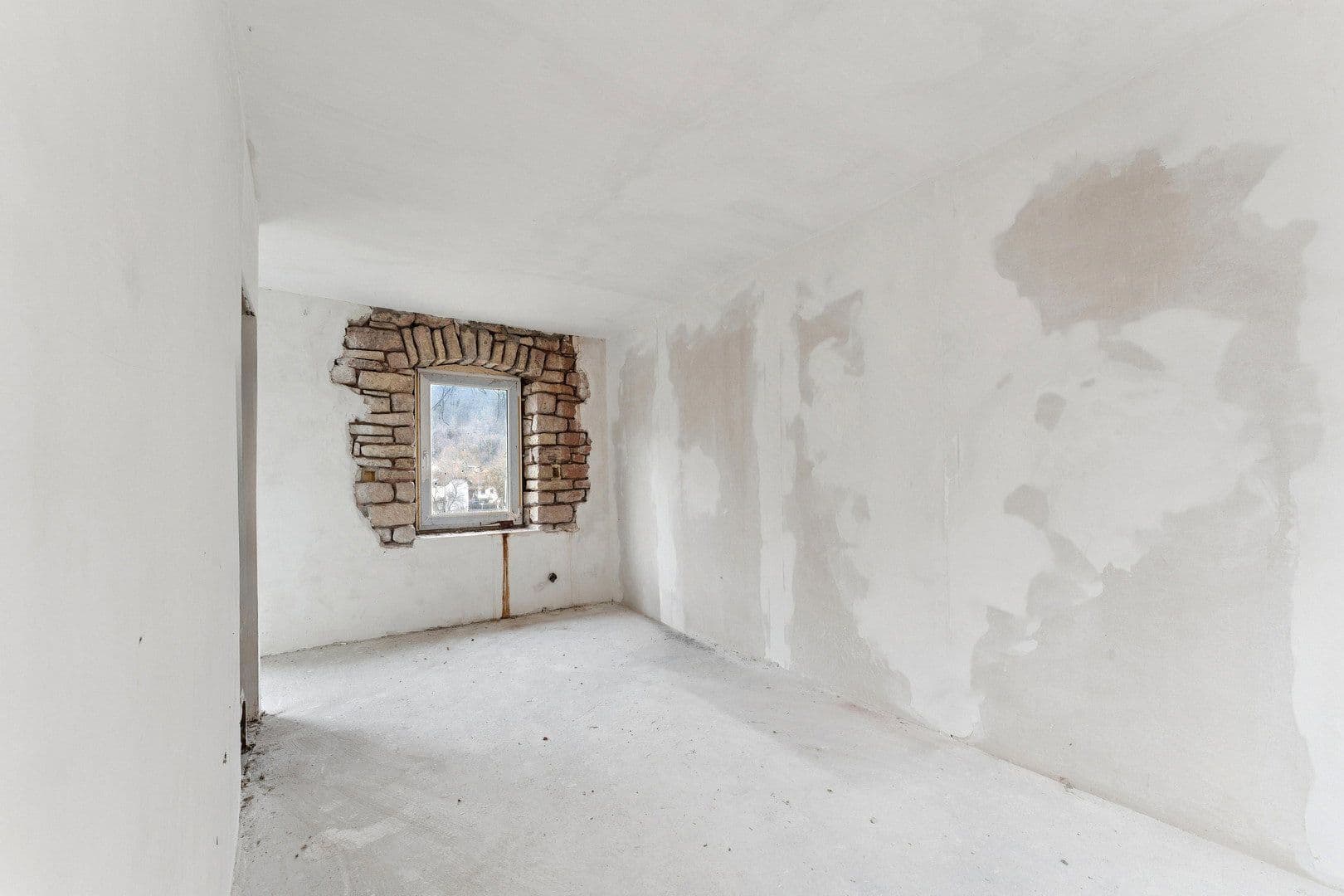 Prodej domu 51 m², pozemek 327 m², Michelau 4, Hochstätten, Porýní-Falc Prodej domu 51 m², pozemek 327 m², Michelau 4, Hochstätten, Porýní-Falc