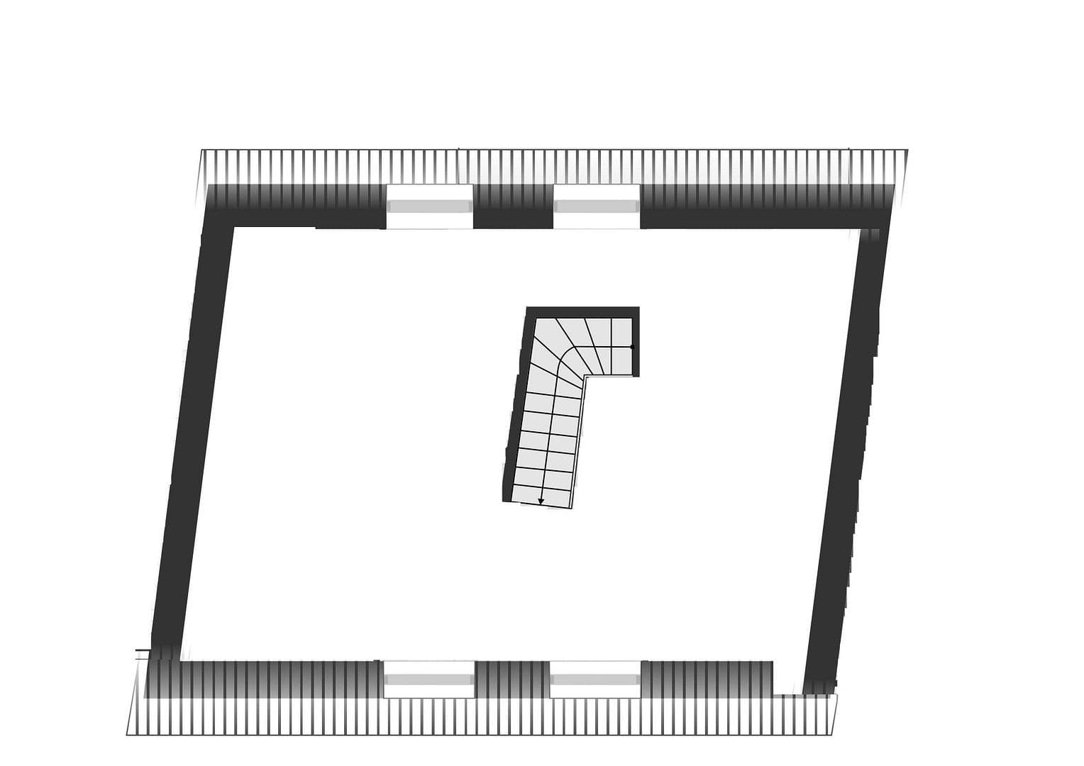 Prodej domu 51 m², pozemek 327 m², Michelau 4, Hochstätten, Porýní-Falc Prodej domu 51 m², pozemek 327 m², Michelau 4, Hochstätten, Porýní-Falc