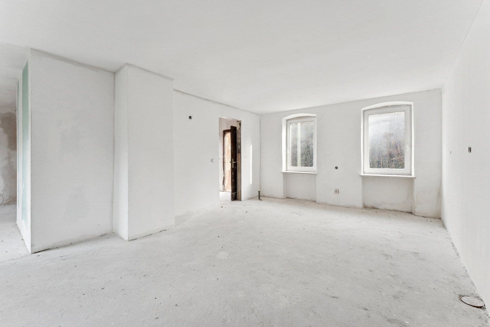 Prodej domu 51 m², pozemek 327 m², Michelau 4, Hochstätten, Porýní-Falc Prodej domu 51 m², pozemek 327 m², Michelau 4, Hochstätten, Porýní-Falc