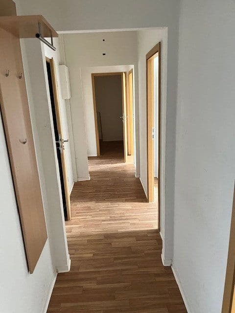 Pronájem bytu 4+1 72 m², Rostock, Mecklenburg-Vorpommern Pronájem bytu 4+1 72 m², Rostock, Mecklenburg-Vorpommern