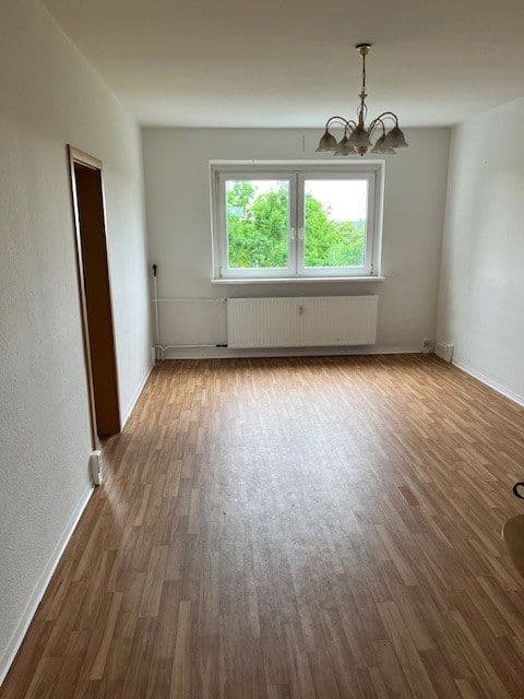 Pronájem bytu 4+1 72 m², Rostock, Mecklenburg-Vorpommern Pronájem bytu 4+1 72 m², Rostock, Mecklenburg-Vorpommern
