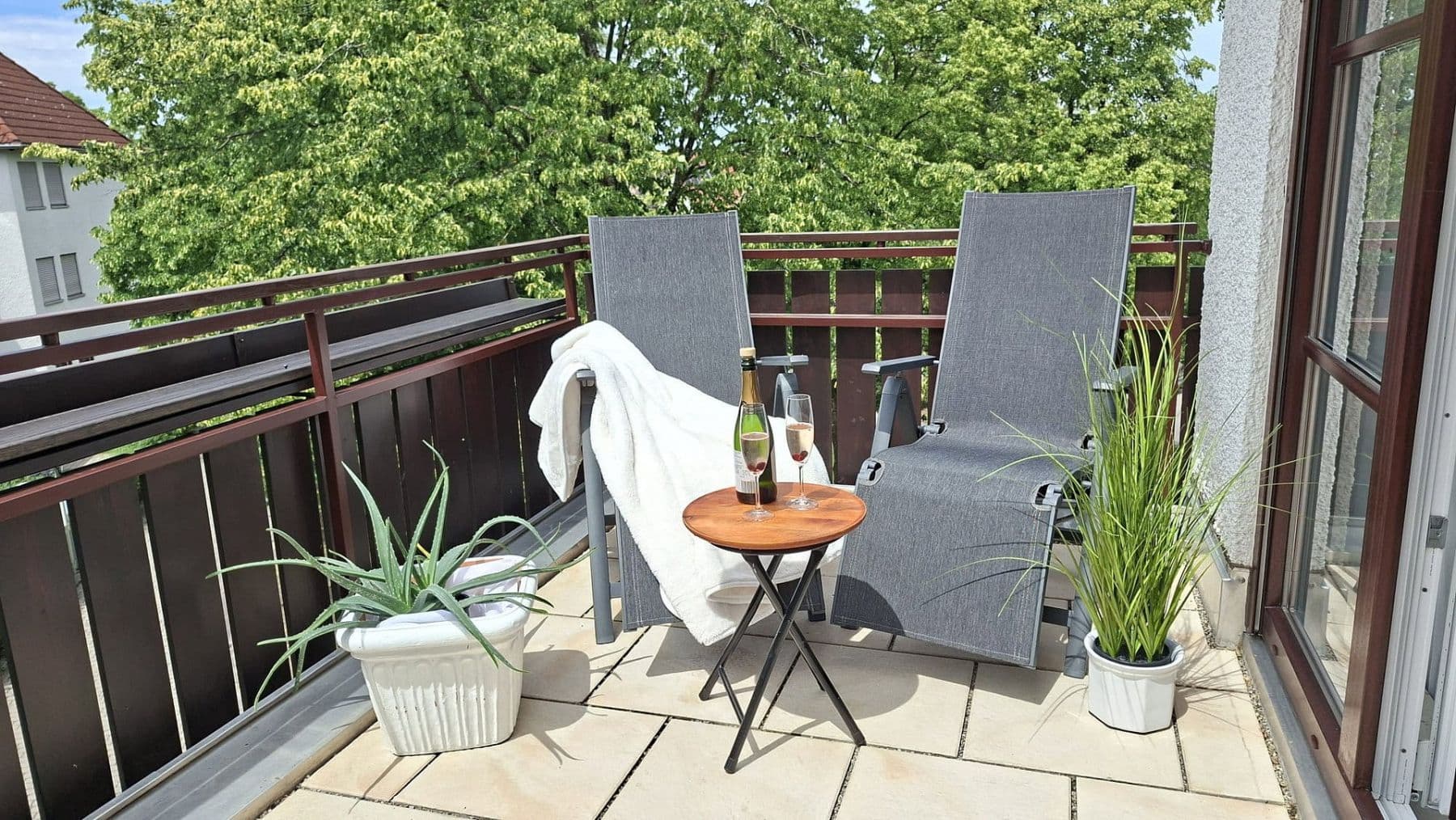 Prodej bytu 3+1 96 m², Falkenstraße, Karlsfeld, Bavorsko Prodej bytu 3+1 96 m², Falkenstraße, Karlsfeld, Bavorsko
