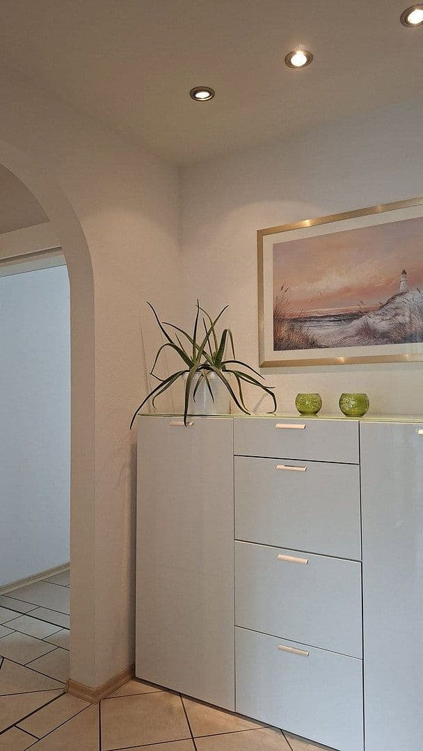 Prodej bytu 3+1 96 m², Falkenstraße, Karlsfeld, Bavorsko Prodej bytu 3+1 96 m², Falkenstraße, Karlsfeld, Bavorsko