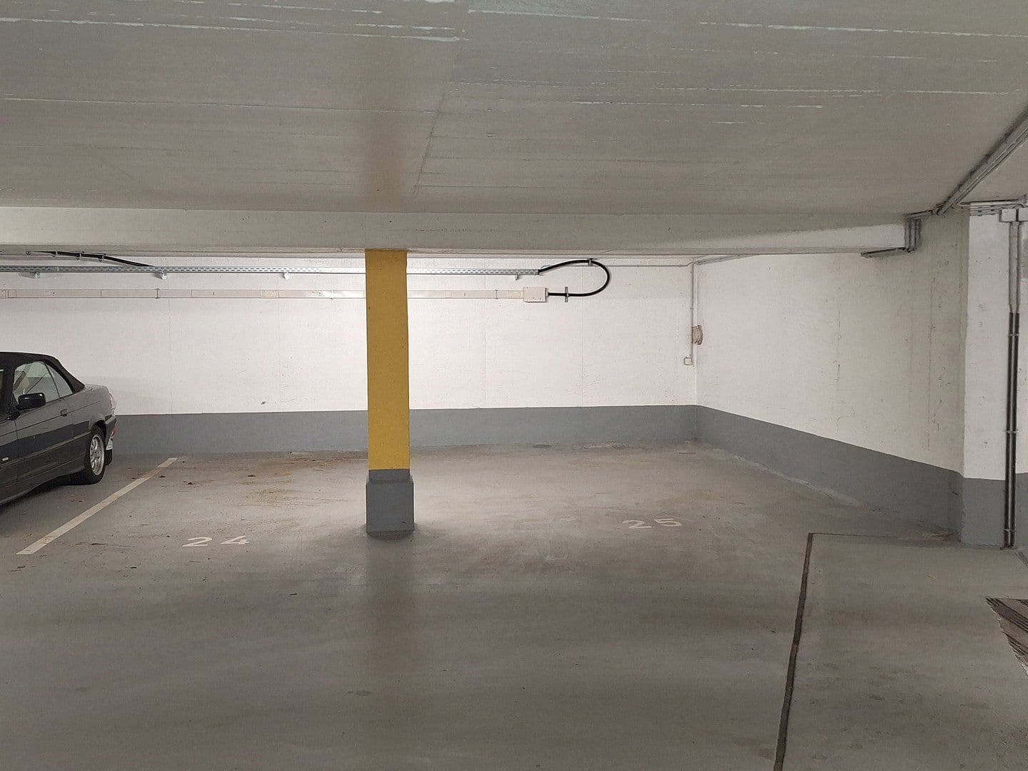 Prodej bytu 3+1 96 m², Falkenstraße, Karlsfeld, Bavorsko Prodej bytu 3+1 96 m², Falkenstraße, Karlsfeld, Bavorsko