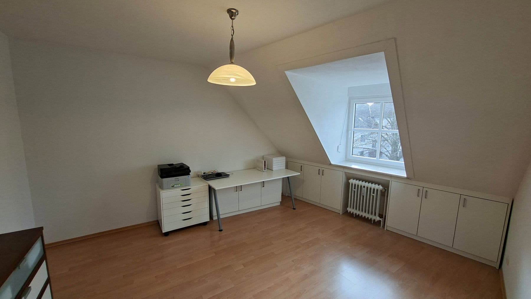 Prodej bytu 3+1 96 m², Falkenstraße, Karlsfeld, Bavorsko Prodej bytu 3+1 96 m², Falkenstraße, Karlsfeld, Bavorsko
