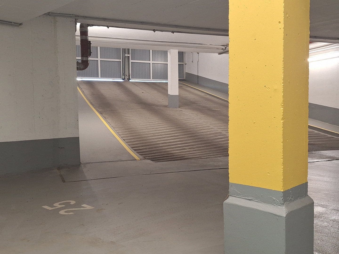 Prodej bytu 3+1 96 m², Falkenstraße, Karlsfeld, Bavorsko Prodej bytu 3+1 96 m², Falkenstraße, Karlsfeld, Bavorsko