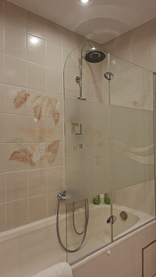 Prodej bytu 3+1 96 m², Falkenstraße, Karlsfeld, Bavorsko Prodej bytu 3+1 96 m², Falkenstraße, Karlsfeld, Bavorsko