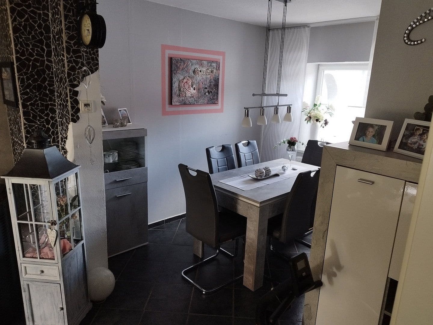 Prodej domu 75 m², pozemek 560 m², Osterholz-Scharmbeck, Dolní Sasko Prodej domu 75 m², pozemek 560 m², Osterholz-Scharmbeck, Dolní Sasko