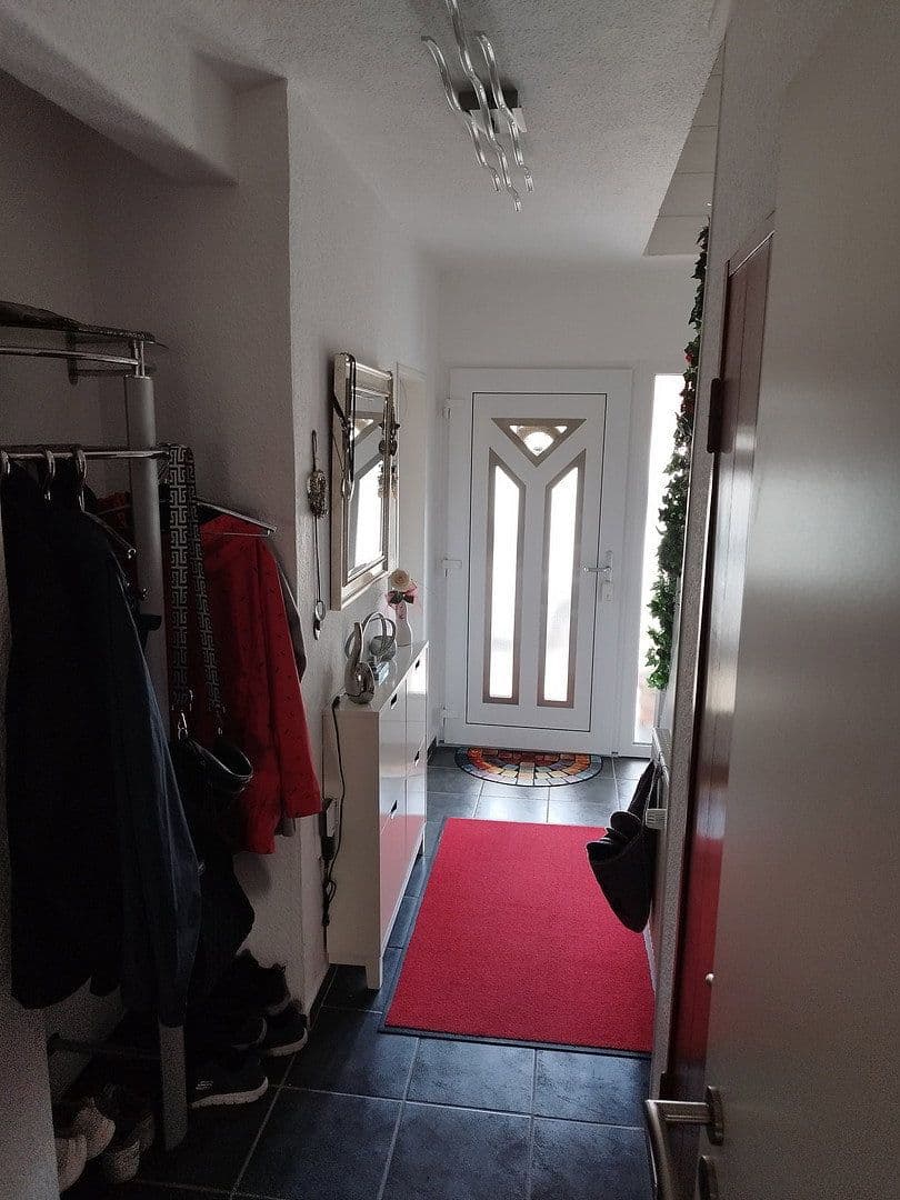 Prodej domu 75 m², pozemek 560 m², Osterholz-Scharmbeck, Dolní Sasko Prodej domu 75 m², pozemek 560 m², Osterholz-Scharmbeck, Dolní Sasko