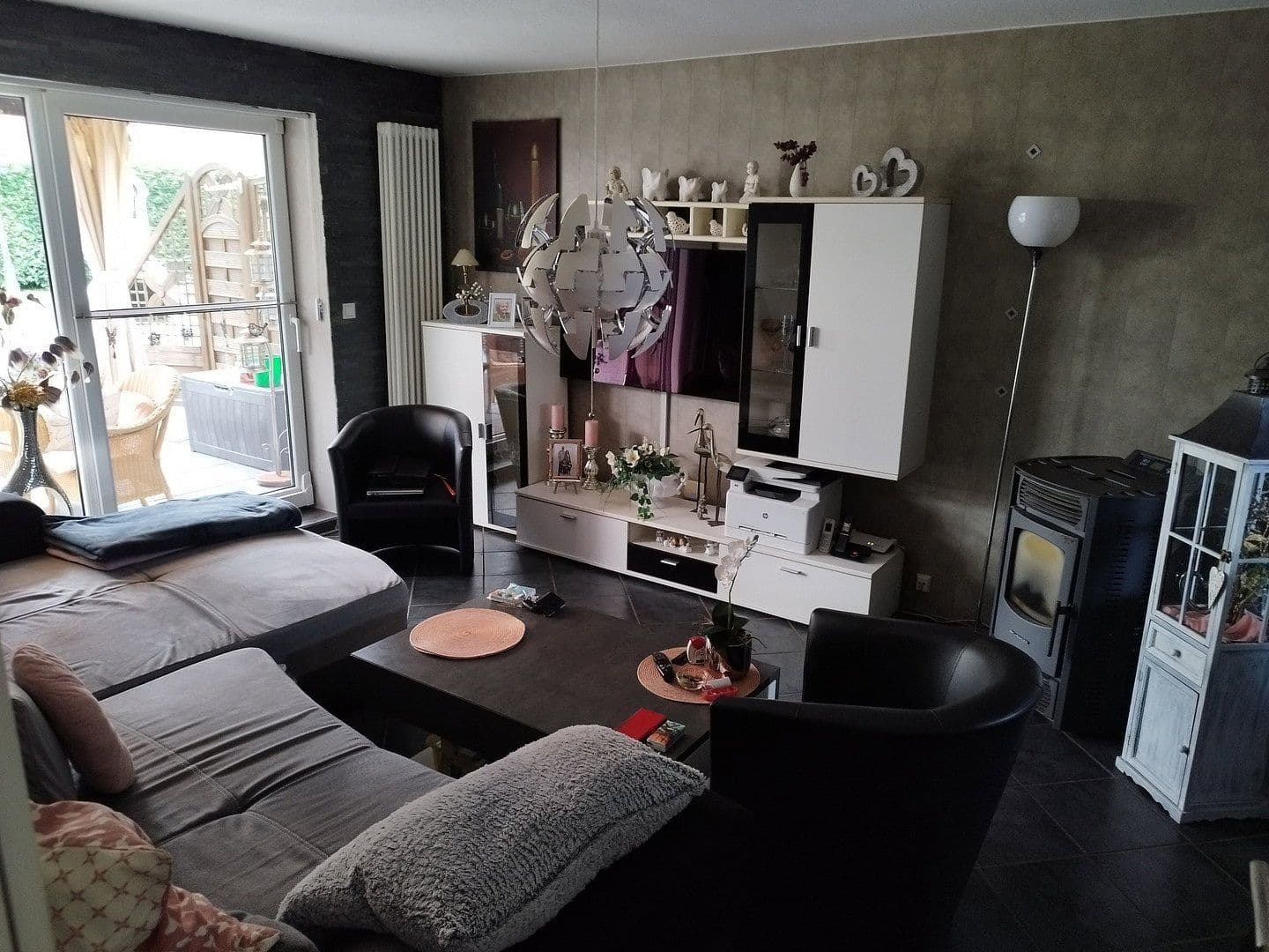 Prodej domu 75 m², pozemek 560 m², Osterholz-Scharmbeck, Dolní Sasko Prodej domu 75 m², pozemek 560 m², Osterholz-Scharmbeck, Dolní Sasko