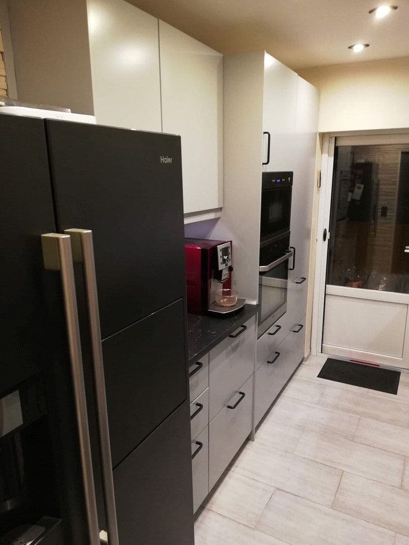 Prodej domu 75 m², pozemek 560 m², Osterholz-Scharmbeck, Dolní Sasko Prodej domu 75 m², pozemek 560 m², Osterholz-Scharmbeck, Dolní Sasko