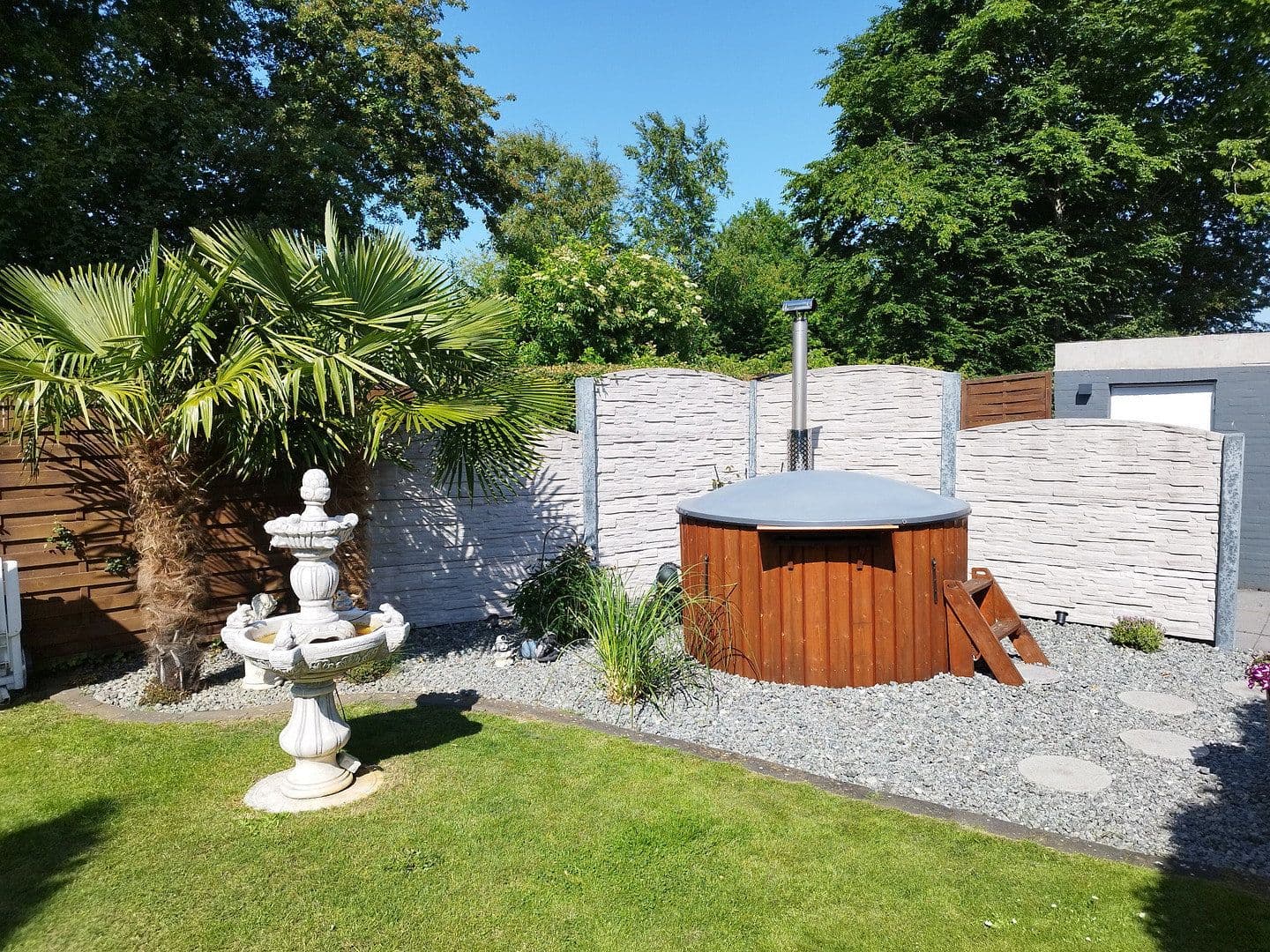 Prodej domu 75 m², pozemek 560 m², Osterholz-Scharmbeck, Dolní Sasko Prodej domu 75 m², pozemek 560 m², Osterholz-Scharmbeck, Dolní Sasko