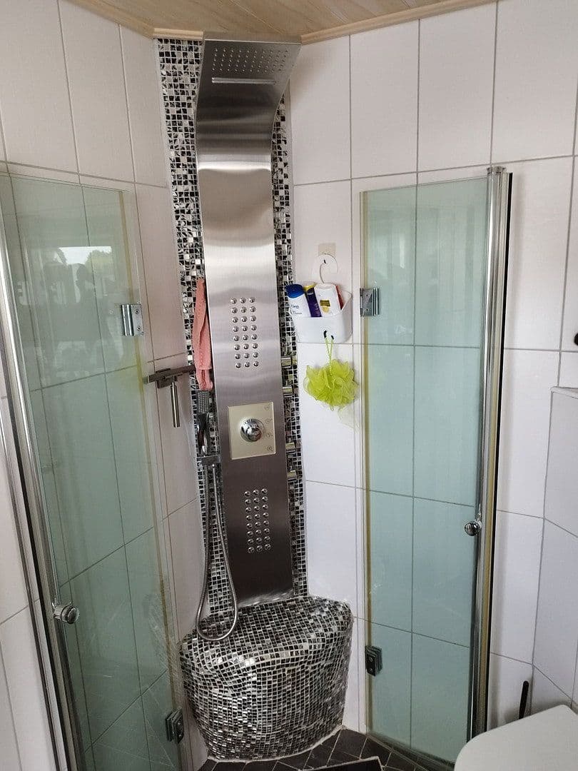 Prodej domu 75 m², pozemek 560 m², Osterholz-Scharmbeck, Dolní Sasko Prodej domu 75 m², pozemek 560 m², Osterholz-Scharmbeck, Dolní Sasko