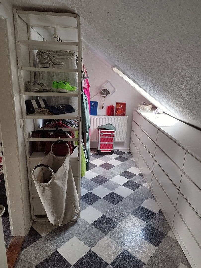 Prodej domu 75 m², pozemek 560 m², Osterholz-Scharmbeck, Dolní Sasko Prodej domu 75 m², pozemek 560 m², Osterholz-Scharmbeck, Dolní Sasko