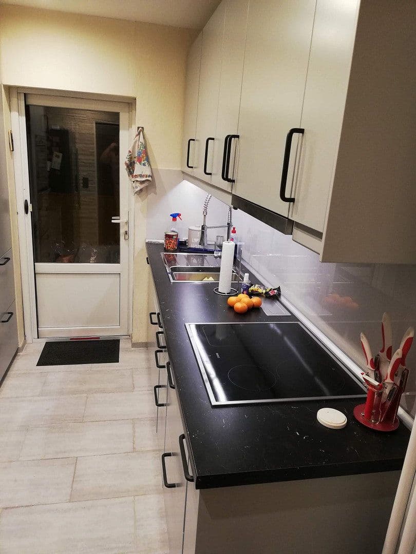Prodej domu 75 m², pozemek 560 m², Osterholz-Scharmbeck, Dolní Sasko Prodej domu 75 m², pozemek 560 m², Osterholz-Scharmbeck, Dolní Sasko