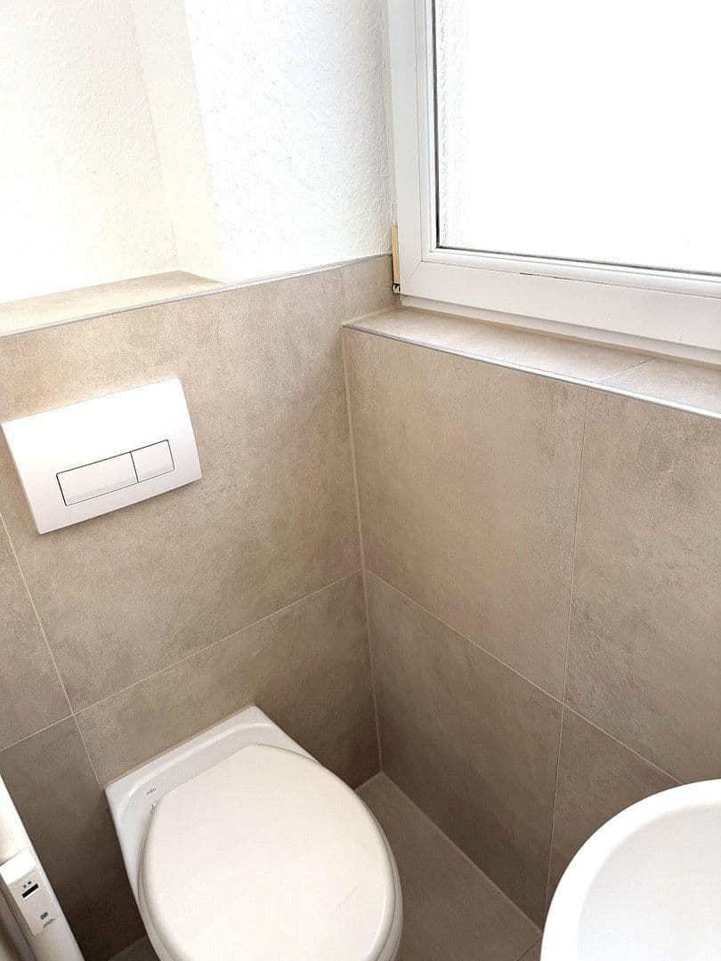 Prodej bytu 3+1 80 m², Mühlhausen im Täle, Bádensko-Württembersko Prodej bytu 3+1 80 m², Mühlhausen im Täle, Bádensko-Württembersko