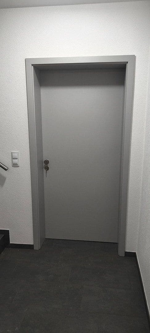 Prodej bytu 3+1 77 m², Rheinbach, Severní Porýní-Vestfálsko Prodej bytu 3+1 77 m², Rheinbach, Severní Porýní-Vestfálsko
