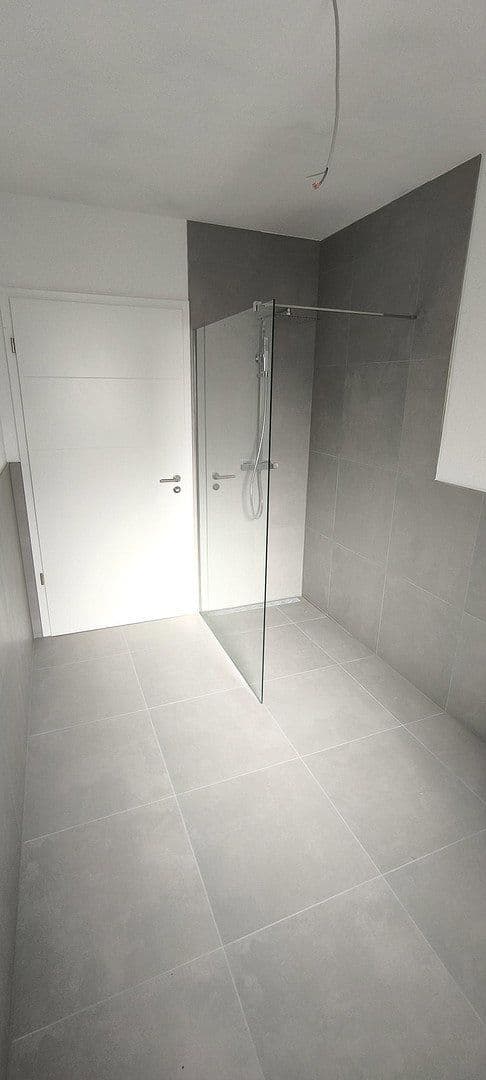 Prodej bytu 3+1 77 m², Rheinbach, Severní Porýní-Vestfálsko Prodej bytu 3+1 77 m², Rheinbach, Severní Porýní-Vestfálsko