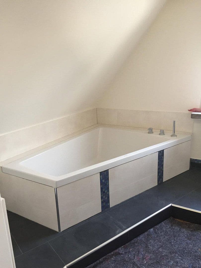 Prodej domu 144 m², pozemek 464 m², Darmstadt Arheilgen, Hessen Prodej domu 144 m², pozemek 464 m², Darmstadt Arheilgen, Hessen