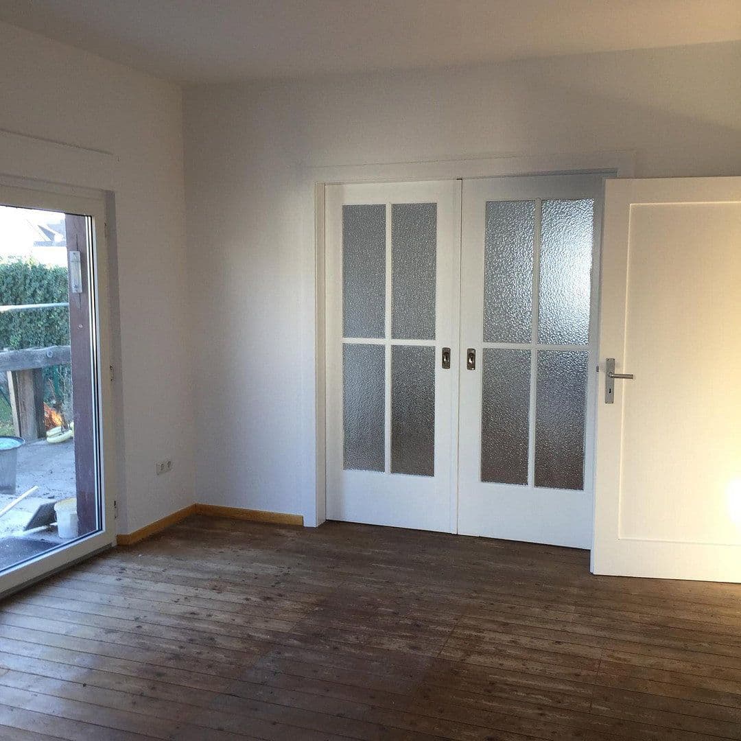 Prodej domu 144 m², pozemek 464 m², Darmstadt Arheilgen, Hessen Prodej domu 144 m², pozemek 464 m², Darmstadt Arheilgen, Hessen