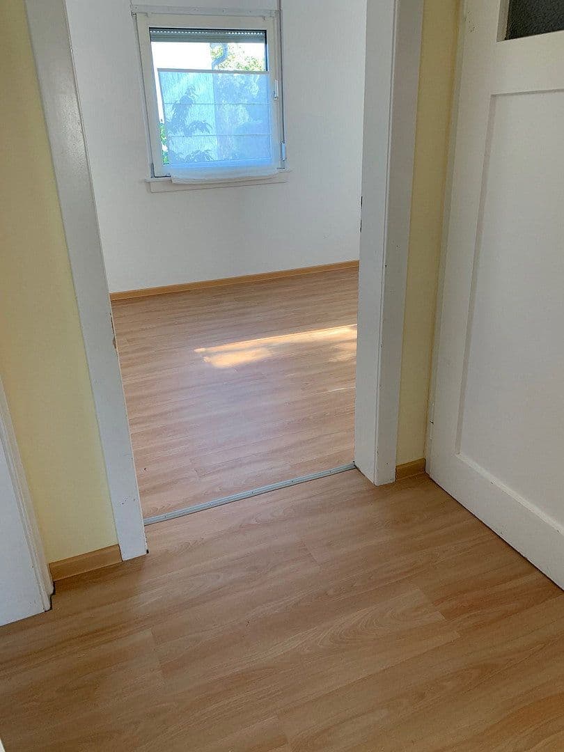 Prodej domu 144 m², pozemek 464 m², Darmstadt Arheilgen, Hessen Prodej domu 144 m², pozemek 464 m², Darmstadt Arheilgen, Hessen