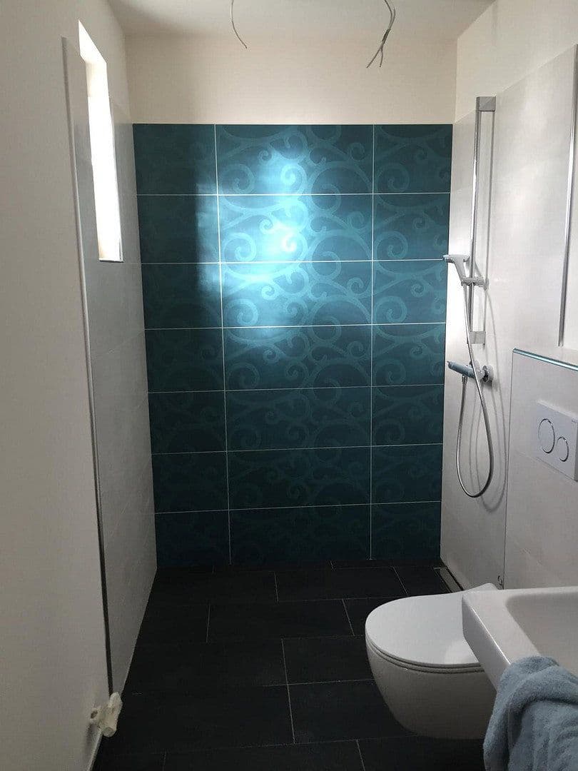 Prodej domu 144 m², pozemek 464 m², Darmstadt Arheilgen, Hessen Prodej domu 144 m², pozemek 464 m², Darmstadt Arheilgen, Hessen