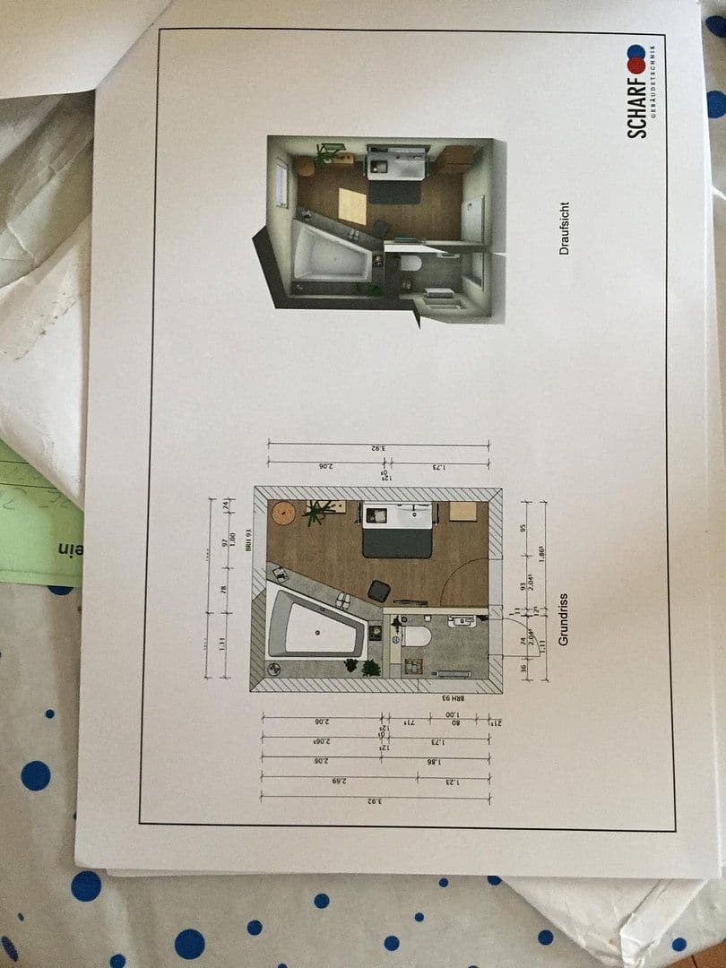 Prodej domu 144 m², pozemek 464 m², Darmstadt Arheilgen, Hessen Prodej domu 144 m², pozemek 464 m², Darmstadt Arheilgen, Hessen