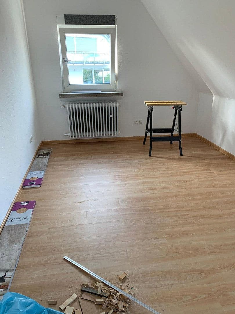 Prodej domu 144 m², pozemek 464 m², Darmstadt Arheilgen, Hessen Prodej domu 144 m², pozemek 464 m², Darmstadt Arheilgen, Hessen