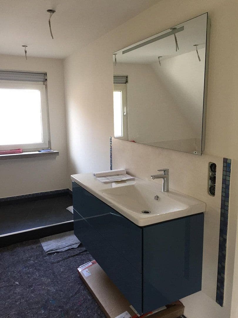 Prodej domu 144 m², pozemek 464 m², Darmstadt Arheilgen, Hessen Prodej domu 144 m², pozemek 464 m², Darmstadt Arheilgen, Hessen