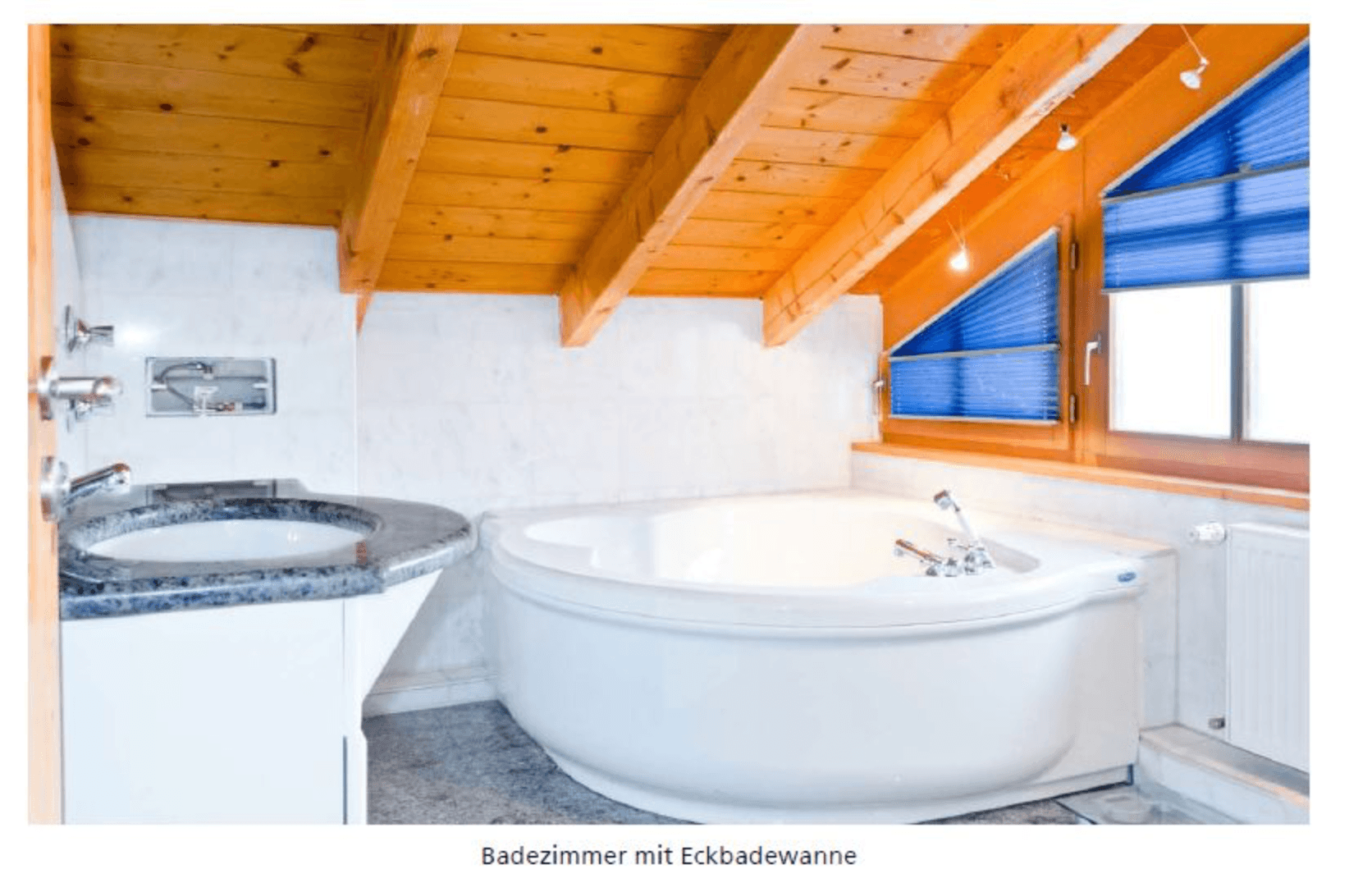 Prodej bytu 2+kk 77 m², Penzberg, Bavorsko Prodej bytu 2+kk 77 m², Penzberg, Bavorsko