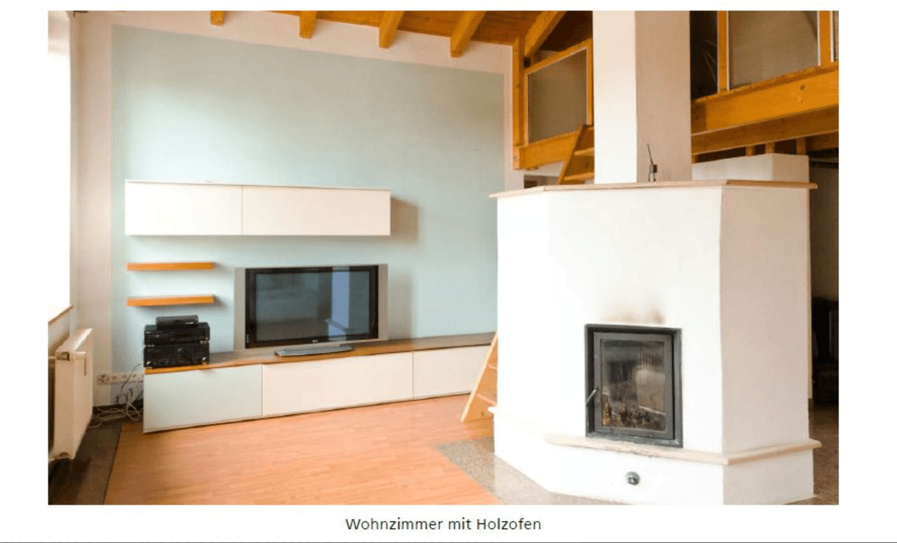 Prodej bytu 2+kk 77 m², Penzberg, Bavorsko Prodej bytu 2+kk 77 m², Penzberg, Bavorsko