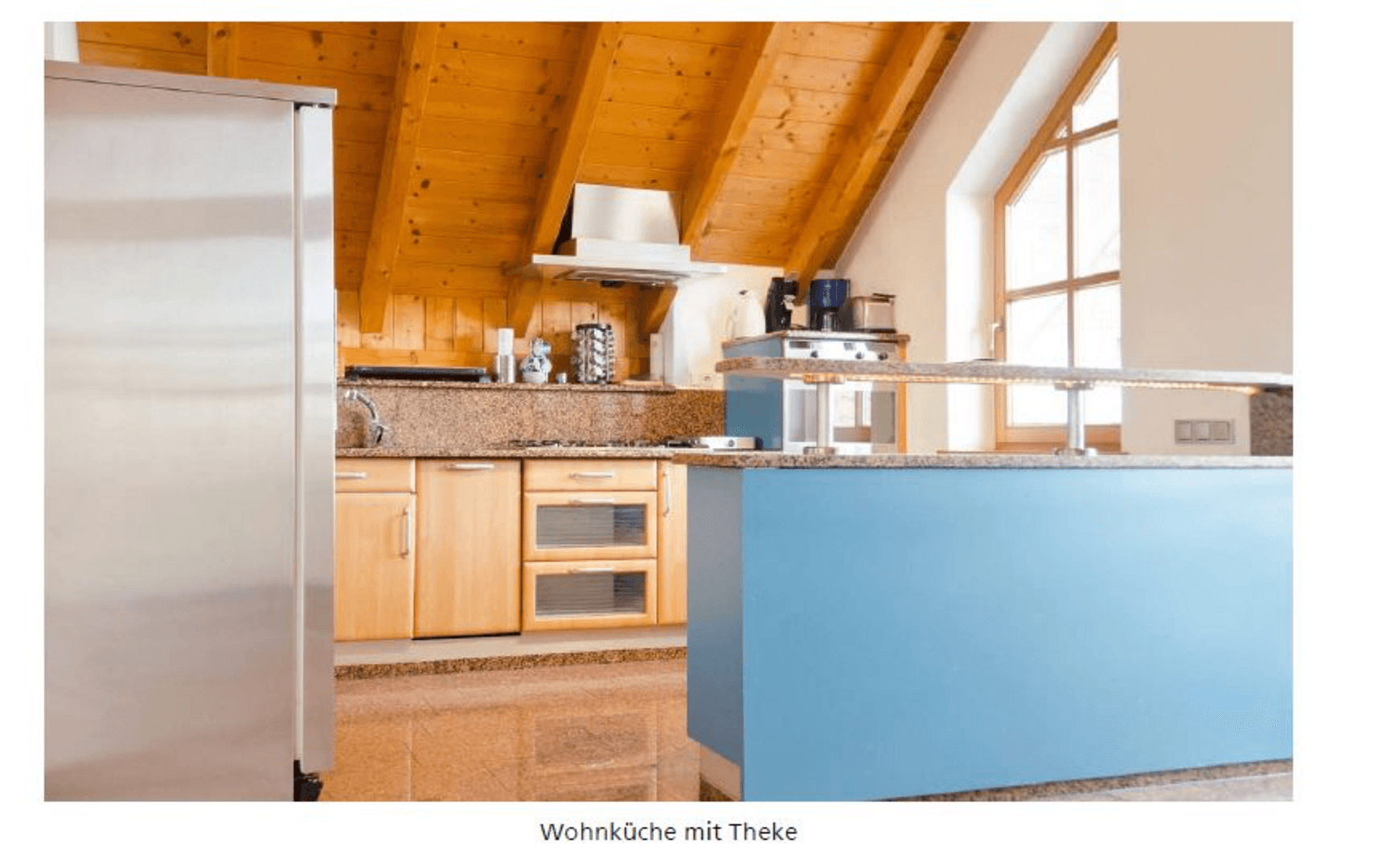 Prodej bytu 2+kk 77 m², Penzberg, Bavorsko Prodej bytu 2+kk 77 m², Penzberg, Bavorsko