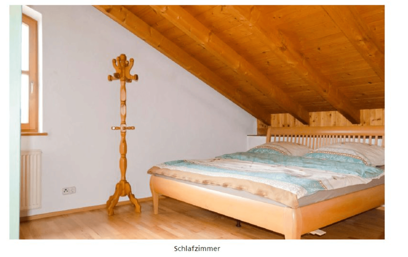 Prodej bytu 2+kk 77 m², Penzberg, Bavorsko Prodej bytu 2+kk 77 m², Penzberg, Bavorsko