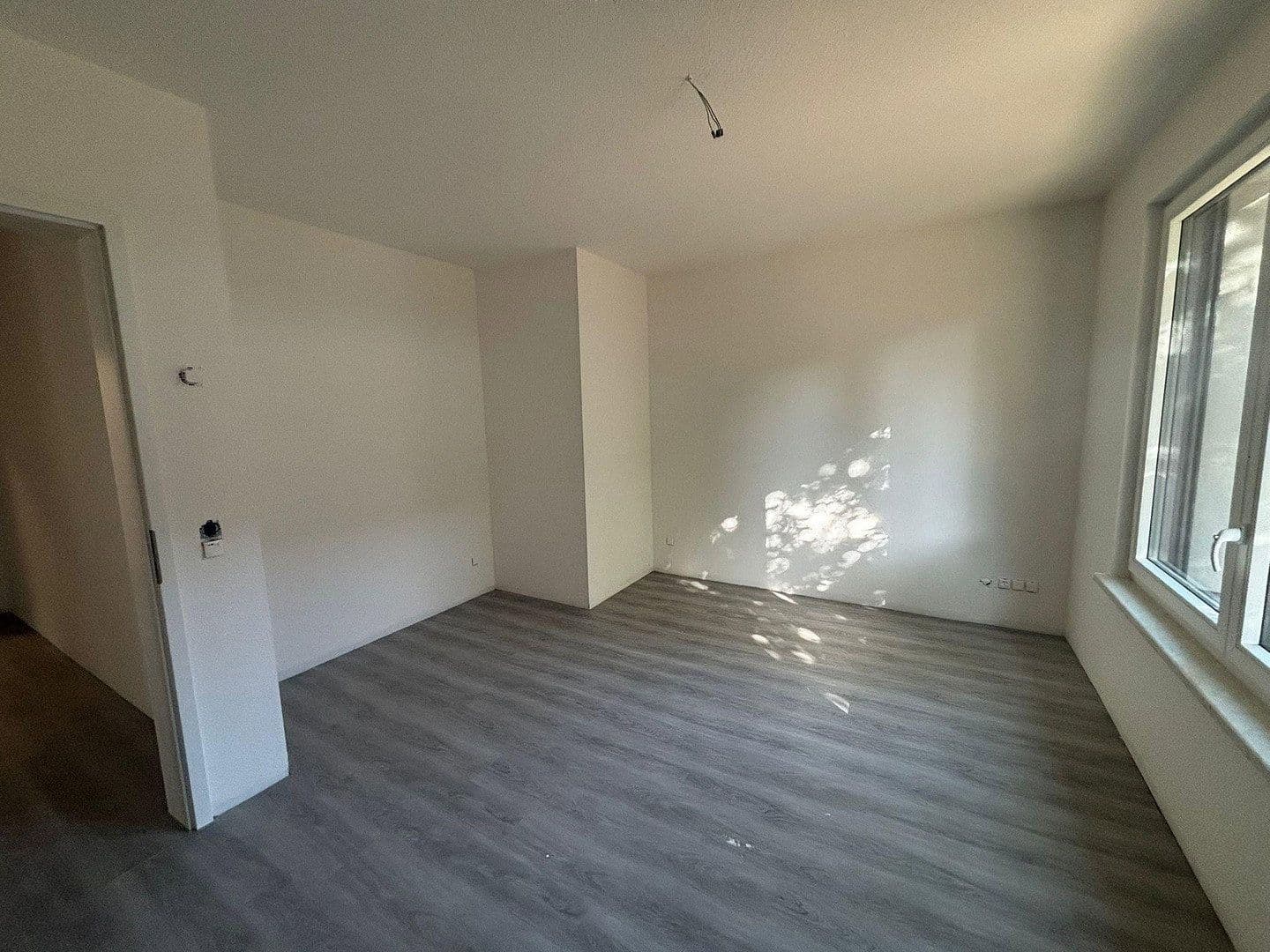 Pronájem domu 85 m², pozemek 85 m², Zur Steilküste 6+8, Stralsund, Mecklenburg-Vorpommern Pronájem domu 85 m², pozemek 85 m², Zur Steilküste 6+8, Stralsund, Mecklenburg-Vorpommern