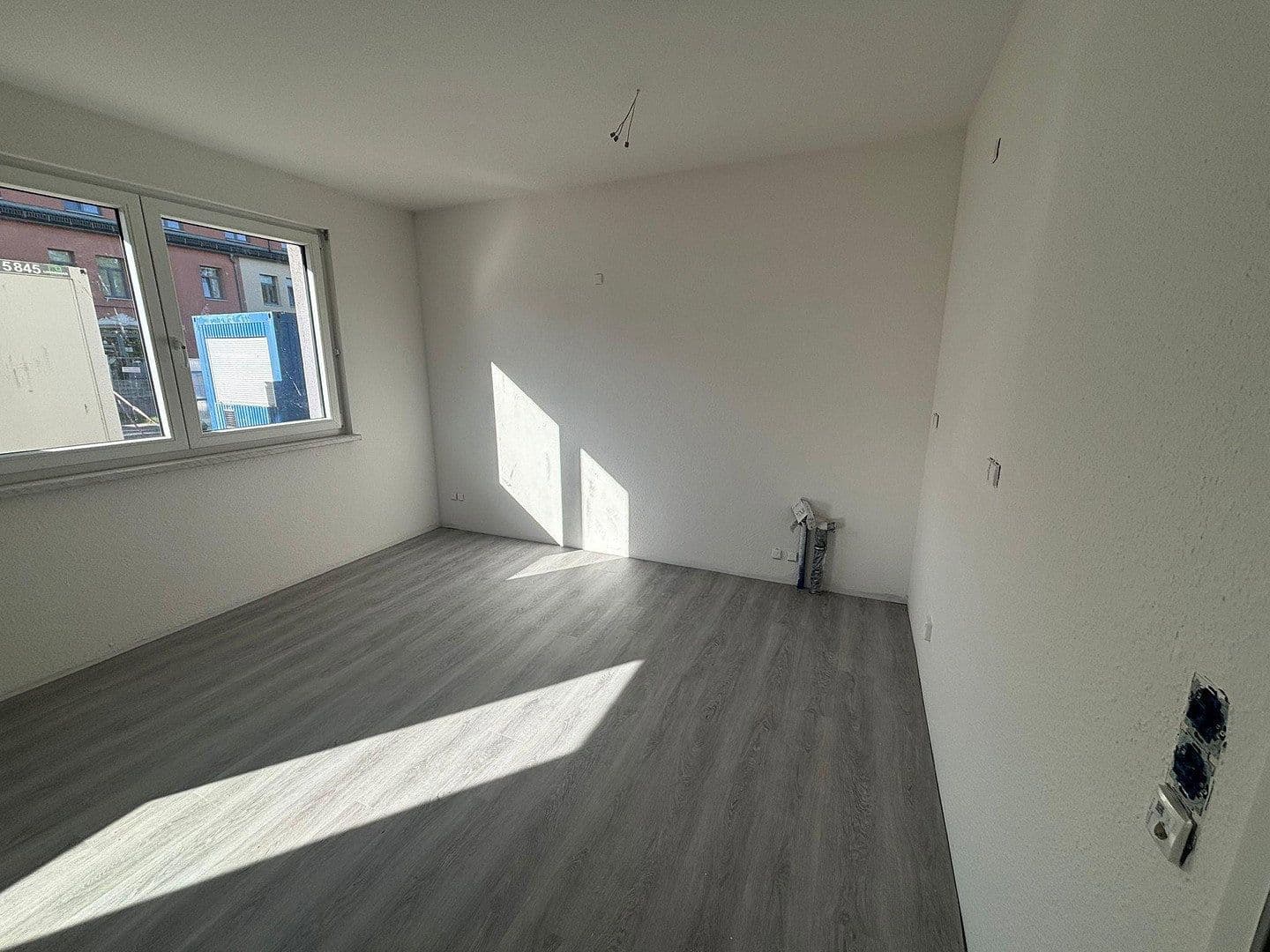 Pronájem domu 85 m², pozemek 85 m², Zur Steilküste 6+8, Stralsund, Mecklenburg-Vorpommern Pronájem domu 85 m², pozemek 85 m², Zur Steilküste 6+8, Stralsund, Mecklenburg-Vorpommern